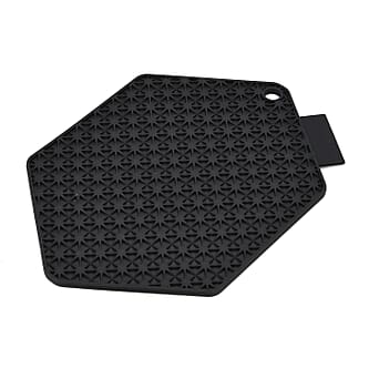 https://tjcuk.sirv.com/Products/80/3/8035075/Pot-Holder-Size-One-Size-Black-Black_8035075_3.jpg?w=342&h=342