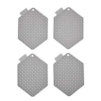 https://tjcuk.sirv.com/Products/80/3/8035077/Pot-Holder-Size-One-Size-Grey-Black_8035077.jpg?w=342&h=342