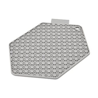 https://tjcuk.sirv.com/Products/80/3/8035077/Pot-Holder-Size-One-Size-Grey-Black_8035077_2.jpg?w=342&h=342