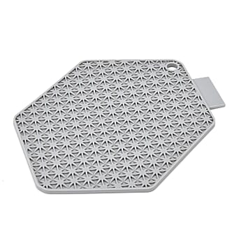 https://tjcuk.sirv.com/Products/80/3/8035077/Pot-Holder-Size-One-Size-Grey-Black_8035077_3.jpg?w=342&h=342