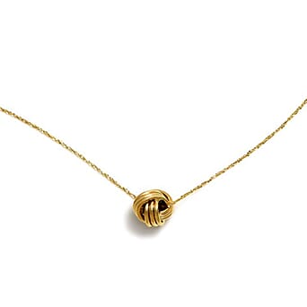 https://tjcuk.sirv.com/Products/80/3/8035714/9K-Yellow-Gold-Necklace-Size-20-Gold-Wt-1-3-Gms_8035714.jpg?w=342&h=342
