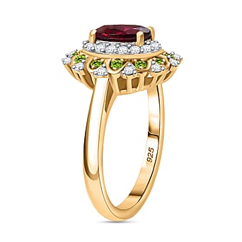 https://tjcuk.sirv.com/Products/80/3/8035776/Rhodolite-Garnet-Natural-Chrome-Diopside-White-Zircon-Ring-in-18K-Verm_8035776_3.jpg?w=342&h=342