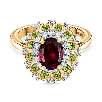 https://tjcuk.sirv.com/Products/80/3/8035777/Rhodolite-Garnet-Natural-Chrome-Diopside-White-Zircon-Ring-in-18K-Verm_8035777.jpg?w=342&h=342