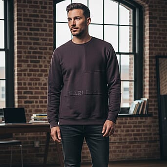 https://tjcuk.sirv.com/Products/80/3/8035848/Mens-Cotton-Sweatshirt-Size-S-Charcoal_8035848.jpg?w=342&h=342