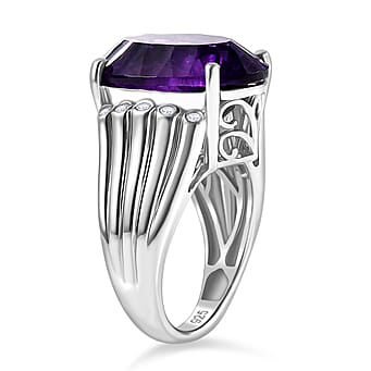 https://tjcuk.sirv.com/Products/80/3/8036146/African-Amethyst-White-Zircon-Solitaire-Ring-in-Rhodium-Overlay-Sterli_8036146_3.jpg?w=342&h=342