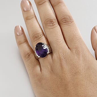 https://tjcuk.sirv.com/Products/80/3/8036151/African-Amethyst-White-Zircon-Solitaire-Ring-in-Rhodium-Overlay-Sterli_8036151_2.jpg?w=342&h=342