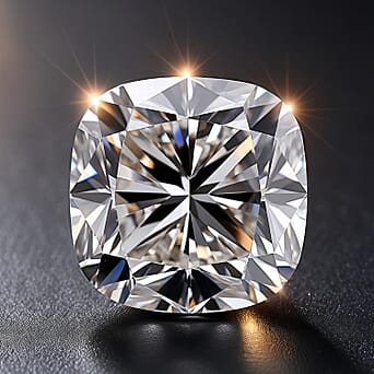 https://tjcuk.sirv.com/Products/80/3/8036254/Luxuriant-Diamond-1-Ct-Loose-Lab-Grown-Diamond-in-IGI-Certified_8036254_1.jpg?w=342&h=342