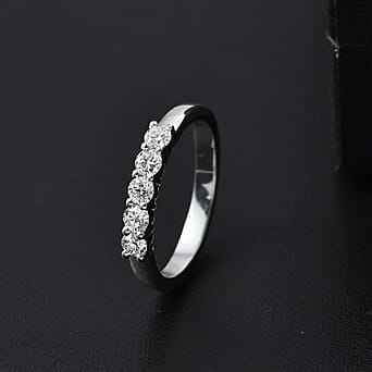 https://tjcuk.sirv.com/Products/80/3/8036375/Luxuriant-Lab-Grown-Diamond-SI-G-H-5-Stone-Band-Ring-in-Rhodium-Overla_8036375_1.jpg?w=342&h=342