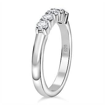 https://tjcuk.sirv.com/Products/80/3/8036376/Luxuriant-Diamond-Lab-Grown-Diamond-Ring-in-Rhodium-Overlay-Sterling-S_8036376_3.jpg?w=342&h=342