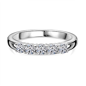 https://tjcuk.sirv.com/Products/80/3/8036377/Luxuriant-Diamond-Lab-Grown-Diamond-Ring-in-Rhodium-Overlay-Sterling-S_8036377.jpg?w=342&h=342