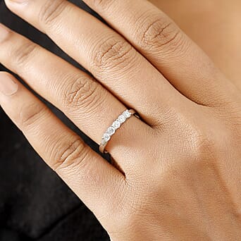 https://tjcuk.sirv.com/Products/80/3/8036377/Luxuriant-Diamond-Lab-Grown-Diamond-Ring-in-Rhodium-Overlay-Sterling-S_8036377_2.jpg?w=342&h=342