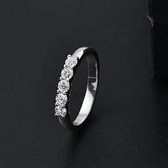 https://tjcuk.sirv.com/Products/80/3/8036380/Luxuriant-Diamond-Lab-Grown-Diamond-Ring-in-Rhodium-Overlay-Sterling-S_8036380_1.jpg?w=342&h=342