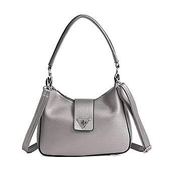 https://tjcuk.sirv.com/Products/80/3/8036397/Crossbody-Bag-Size-One-Size-Dark-Grey-Navy_8036397.jpg?w=342&h=342
