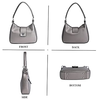 https://tjcuk.sirv.com/Products/80/3/8036397/Crossbody-Bag-Size-One-Size-Dark-Grey-Navy_8036397_3.jpg?w=342&h=342