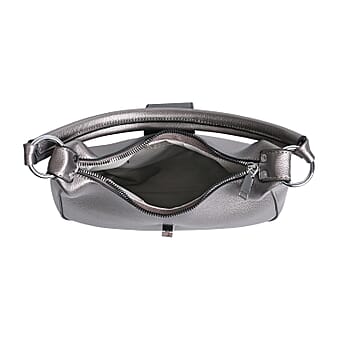 https://tjcuk.sirv.com/Products/80/3/8036397/Crossbody-Bag-Size-One-Size-Dark-Grey-Navy_8036397_4.jpg?w=342&h=342