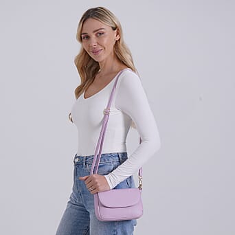 https://tjcuk.sirv.com/Products/80/3/8036407/Crossbody-Bag-Size-One-Size-Lavender-Gold_8036407_1.jpg?w=342&h=342