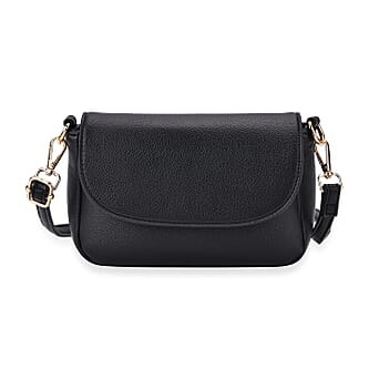 https://tjcuk.sirv.com/Products/80/3/8036409/Crossbody-Bag-Size-One-Size-Black-Gold_8036409.jpg?w=342&h=342