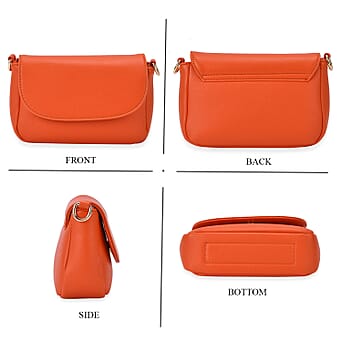 https://tjcuk.sirv.com/Products/80/3/8036410/Crossbody-Bag-Size-One-Size-Orange-Gold_8036410_3.jpg?w=342&h=342