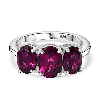 https://tjcuk.sirv.com/Products/80/3/8036504/Radiant-Ember-Garnet-Ring-in-Rhodium-Overlay-Sterling-Silver-3-37-Ct_8036504.jpg?w=342&h=342