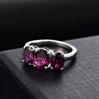 https://tjcuk.sirv.com/Products/80/3/8036504/Radiant-Ember-Garnet-Ring-in-Rhodium-Overlay-Sterling-Silver-3-37-Ct_8036504_1.jpg?w=342&h=342
