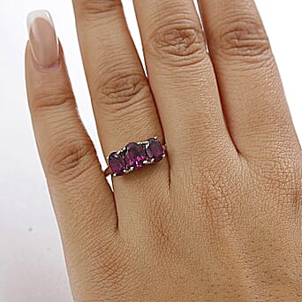 https://tjcuk.sirv.com/Products/80/3/8036504/Radiant-Ember-Garnet-Ring-in-Rhodium-Overlay-Sterling-Silver-3-37-Ct_8036504_2.jpg?w=342&h=342