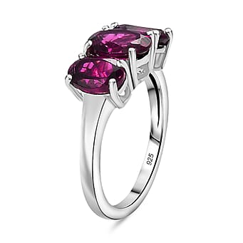 https://tjcuk.sirv.com/Products/80/3/8036504/Radiant-Ember-Garnet-Ring-in-Rhodium-Overlay-Sterling-Silver-3-37-Ct_8036504_3.jpg?w=342&h=342
