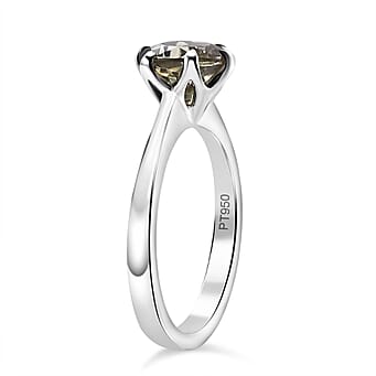 https://tjcuk.sirv.com/Products/80/3/8036524/Rhapsody-950-Platinum-AAAA-Turkizite-Ring-1-66-ct-Platinum-Wt-5-08-Gms_8036524_3.jpg?w=342&h=342