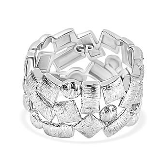 https://tjcuk.sirv.com/Products/80/3/8036607/Giuseppe-Perez-Blue-Sapphire-Fancy-Ring-in-Rhodium-Overlay-Sterling-Si_8036607.jpg?w=342&h=342