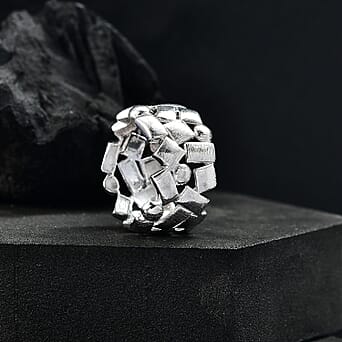 https://tjcuk.sirv.com/Products/80/3/8036607/Giuseppe-Perez-Blue-Sapphire-Fancy-Ring-in-Rhodium-Overlay-Sterling-Si_8036607_1.jpg?w=342&h=342