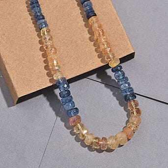 https://tjcuk.sirv.com/Products/80/3/8036678/Imperial-Topaz-Kyanite-Necklace-Size-18-2-Ext-in-18K-Vermeil-Yellow-Go_8036678_2.jpg?w=342&h=342