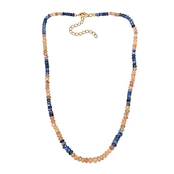 https://tjcuk.sirv.com/Products/80/3/8036678/Imperial-Topaz-Kyanite-Necklace-Size-18-2-Ext-in-18K-Vermeil-Yellow-Go_8036678_3.jpg?w=342&h=342