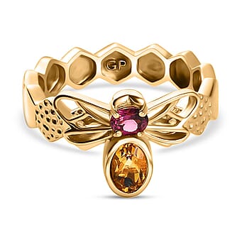 https://tjcuk.sirv.com/Products/80/3/8036721/Citrine-Rhodolite-Garnet-Blue-Sapphire-Fancy-Ring-in-18K-YG-Vermeil-St_8036721.jpg?w=342&h=342