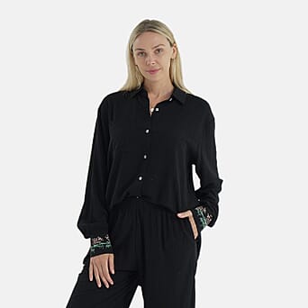 https://tjcuk.sirv.com/Products/80/3/8036750/La-Marey-Shirt-Size-XL-Black-Black_8036750_3.jpg?w=342&h=342