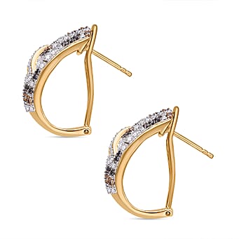https://tjcuk.sirv.com/Products/80/3/8036933/One-Time-Mega-Closeout-Designer-Inspired-Natural-Champagne-Diamond-Bla_8036933_3.jpg?w=342&h=342