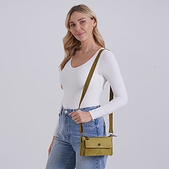 https://tjcuk.sirv.com/Products/80/3/8036950/Crossbody-Bag-Size-One-Size-Olive-Pink_8036950_1.jpg?w=342&h=342
