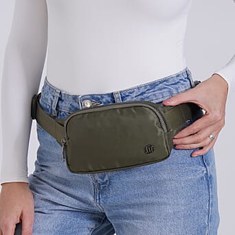 https://tjcuk.sirv.com/Products/80/3/8036971/Crossbody-Bag-Size-One-Size-Green-Navy_8036971_2.jpg?w=342&h=342