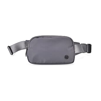 https://tjcuk.sirv.com/Products/80/3/8036972/Crossbody-Bag-Size-One-Size-Grey-Navy_8036972.jpg?w=342&h=342