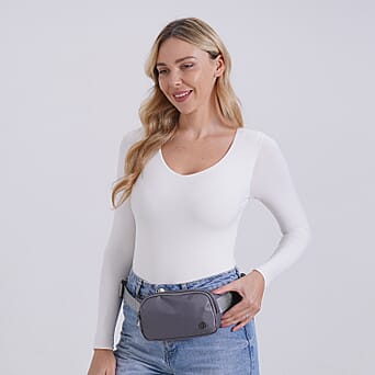 https://tjcuk.sirv.com/Products/80/3/8036972/Crossbody-Bag-Size-One-Size-Grey-Navy_8036972_1.jpg?w=342&h=342