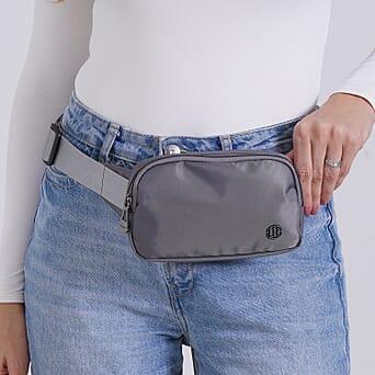 https://tjcuk.sirv.com/Products/80/3/8036972/Crossbody-Bag-Size-One-Size-Grey-Navy_8036972_2.jpg?w=342&h=342