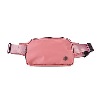 https://tjcuk.sirv.com/Products/80/3/8036973/Crossbody-Bag-Size-One-Size-Pink-Navy_8036973.jpg?w=342&h=342