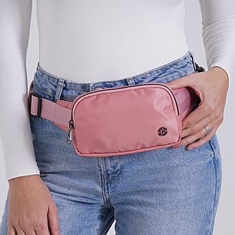 https://tjcuk.sirv.com/Products/80/3/8036973/Crossbody-Bag-Size-One-Size-Pink-Navy_8036973_2.jpg?w=342&h=342