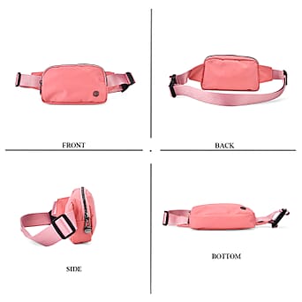 https://tjcuk.sirv.com/Products/80/3/8036973/Crossbody-Bag-Size-One-Size-Pink-Navy_8036973_3.jpg?w=342&h=342
