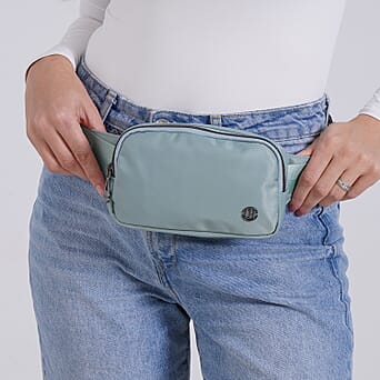 https://tjcuk.sirv.com/Products/80/3/8036974/Crossbody-Bag-Size-One-Size-Mint-Green-Navy_8036974_2.jpg?w=342&h=342