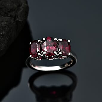 https://tjcuk.sirv.com/Products/80/3/8037177/Rhodolite-Garnet-Main-Stone-With-Side-Stone-Ring-in-Rhodium-Overlay-St_8037177_1.jpg?w=342&h=342