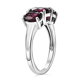 https://tjcuk.sirv.com/Products/80/3/8037177/Rhodolite-Garnet-Main-Stone-With-Side-Stone-Ring-in-Rhodium-Overlay-St_8037177_3.jpg?w=342&h=342