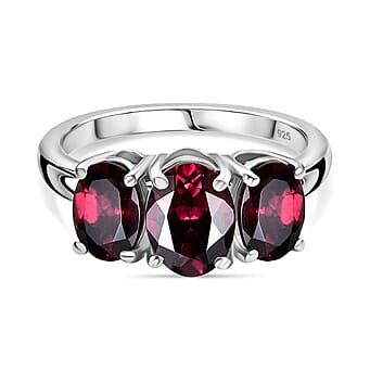https://tjcuk.sirv.com/Products/80/3/8037178/Rhodolite-Garnet-Main-Stone-With-Side-Stone-Ring-in-Rhodium-Overlay-St_8037178.jpg?w=342&h=342