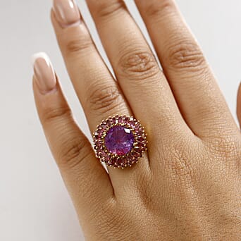 https://tjcuk.sirv.com/Products/80/3/8037186/African-Amethyst-Rhodolite-Garnet-Main-Stone-With-Side-Stone-Ring-in-1_8037186_2.jpg?w=342&h=342