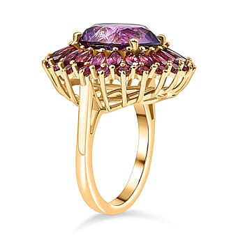 https://tjcuk.sirv.com/Products/80/3/8037186/African-Amethyst-Rhodolite-Garnet-Main-Stone-With-Side-Stone-Ring-in-1_8037186_3.jpg?w=342&h=342