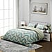 Boutique Bedding Collection 3 Piece Set Duvet Cover With 2 Pillowcases