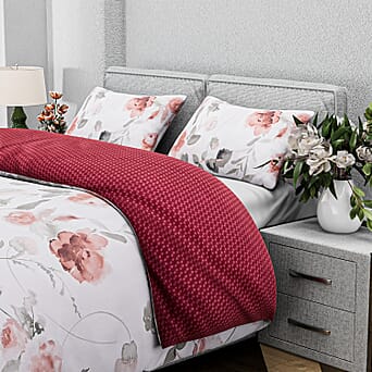 https://tjcuk.sirv.com/Products/80/3/8037372/3-Piece-Flower-Printe-Duvet-Cover-Set-Size-200x200cm-White-Red_8037372_3.jpg?w=342&h=342